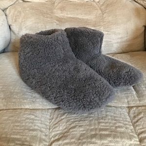 Ugg Slippers