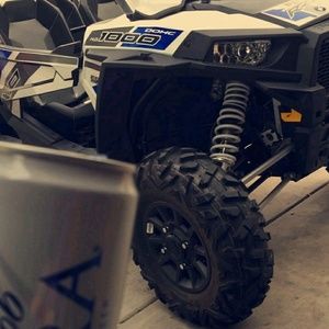 Meet your Posher, Bryan