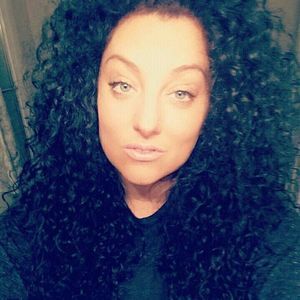 Meet your Posher, Jessika