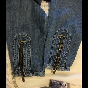 Citizens of Humanity Jeans size 29