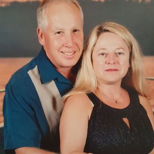 Meet your Posher, Connie