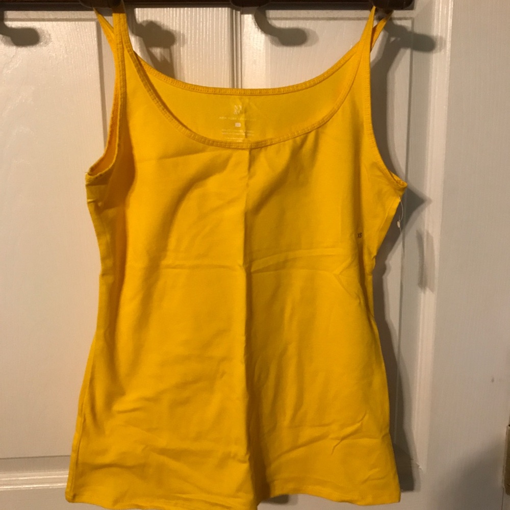 Women's Tank