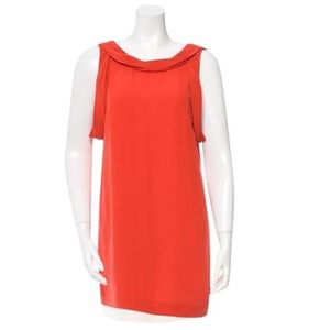 3.1 Phillip Lim Silk Dress