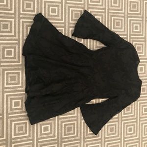 Twelfth Street By Cynthia Vincent