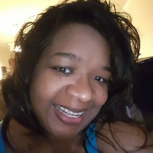 Meet your Posher, Tanesha