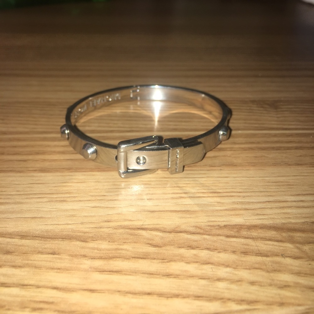 Michael Kors bracelet