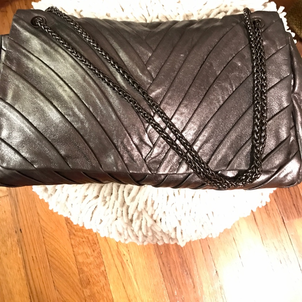 💖New! Elie Tahari! With tags!