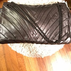 💖New! Elie Tahari! With tags!