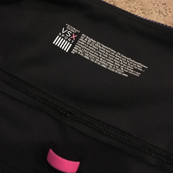 SOLD - Picture 2 of 4