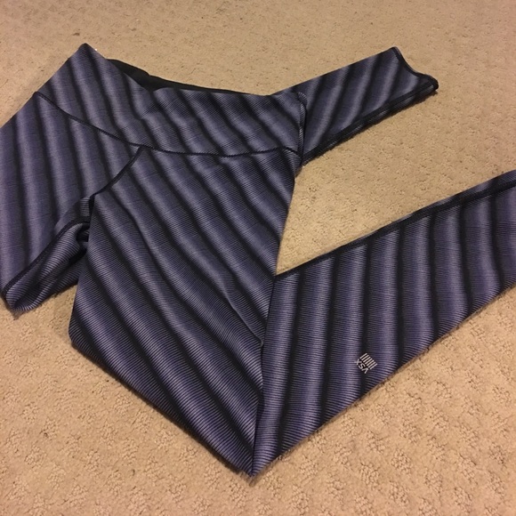 SOLD - Picture 3 of 4