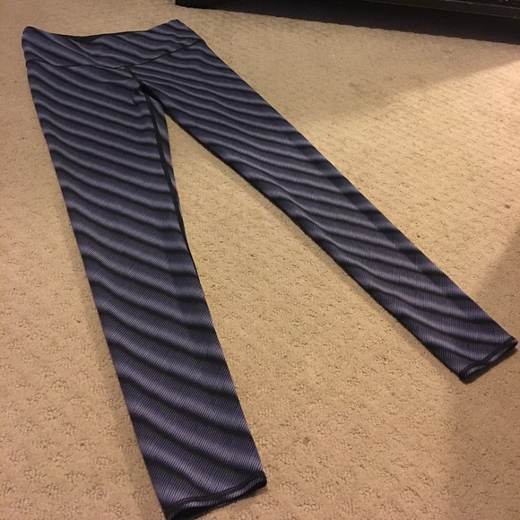 SOLD - Picture 4 of 4