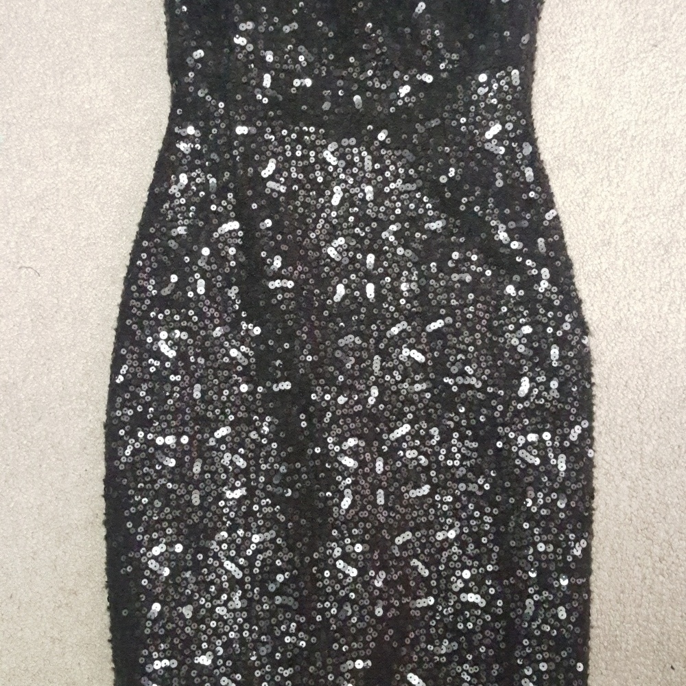Banana  Republic New cocktail dress(never wear)