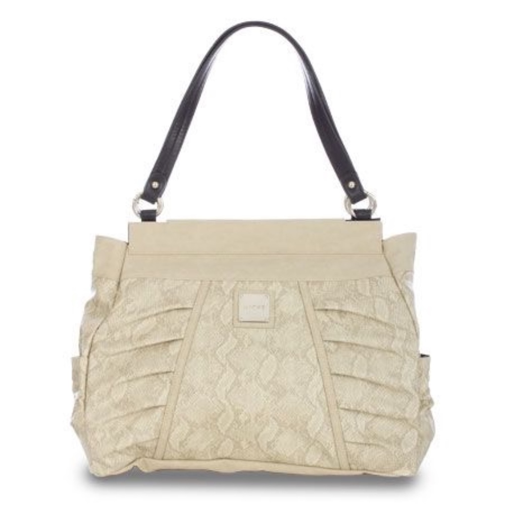 Miche "Farrah" Prima Shell