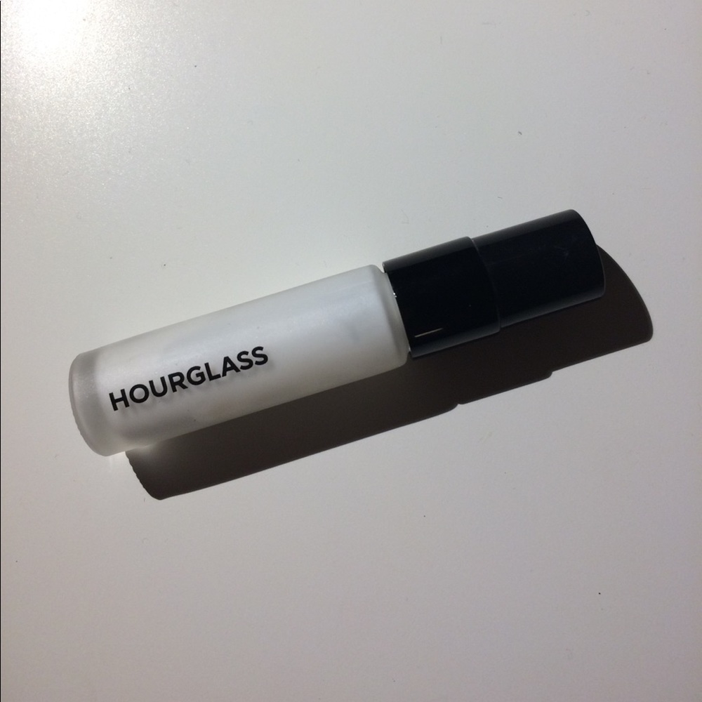 HOURGLASS MINERAL VEIL PRIMER MINI
