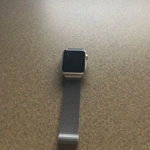 Apple Watch Series 1