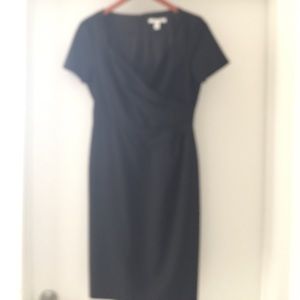 Banana Republic perfect to from business to casual