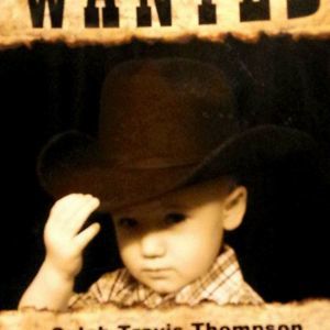 Meet your Posher, Caleb