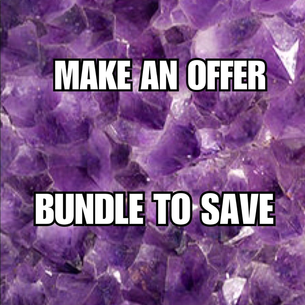 SALE SALE SALE
