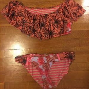 Maaji Bikini size L