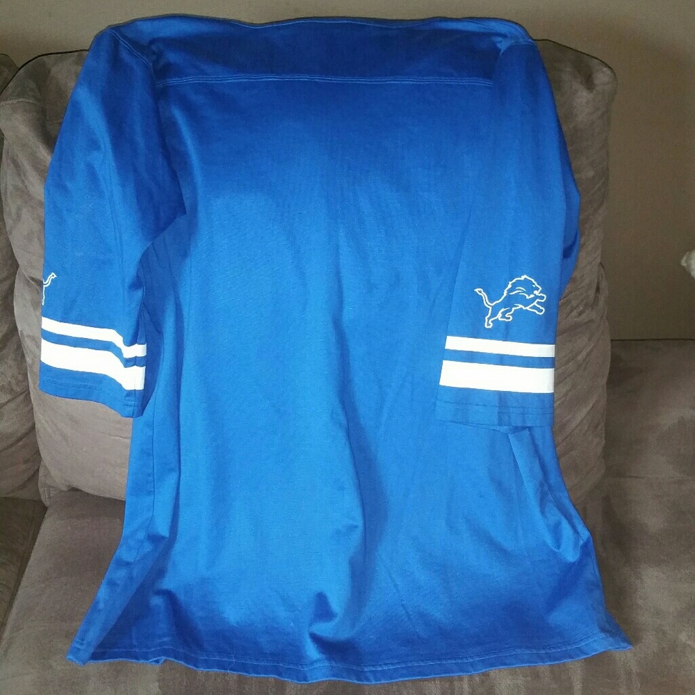 **SOLD** - Picture 3 of 3