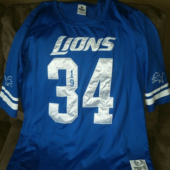 **SOLD** - Picture 1 of 3