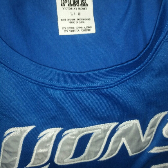 **SOLD** - Picture 2 of 3