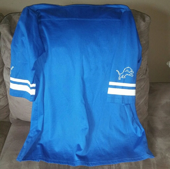 **SOLD** - Picture 3 of 3