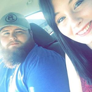 Meet your Posher, Misty