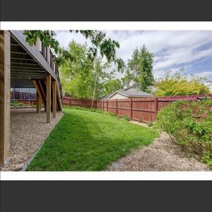 Meet your Posher,Samsara