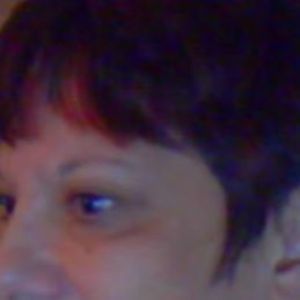 Meet your Posher, Margaret