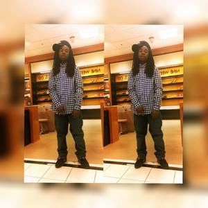 Meet your Posher, Spiffy