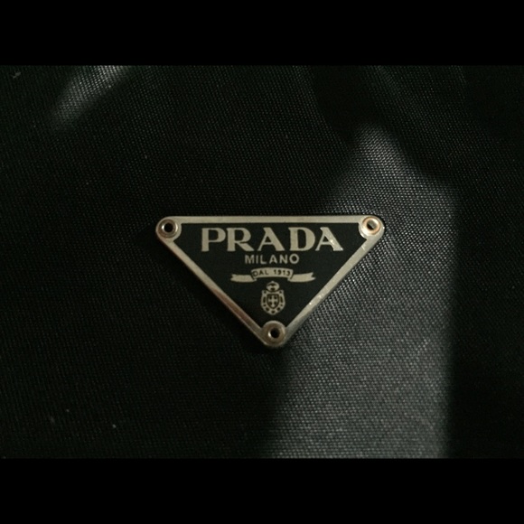 Prada Bags - Small PRADA Bag Prada Bags - Small PRADA Bag