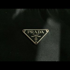 Prada Bags - Small PRADA Bag Prada Bags - Small PRADA Bag