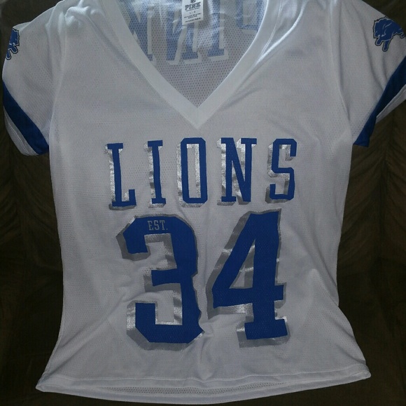 **SOLD** - Picture 1 of 4
