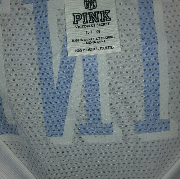 **SOLD** - Picture 2 of 4