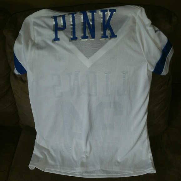 **SOLD** - Picture 3 of 4