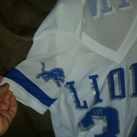 **SOLD** - Picture 4 of 4