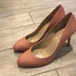 Ann Taylor Pumps