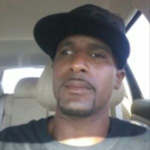 Meet your Posher, Donnell