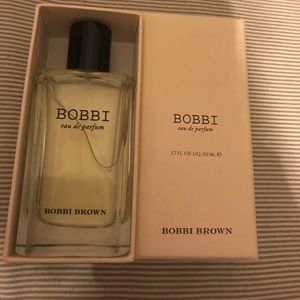 Bobbi Brown - BOBBI eau de parfum