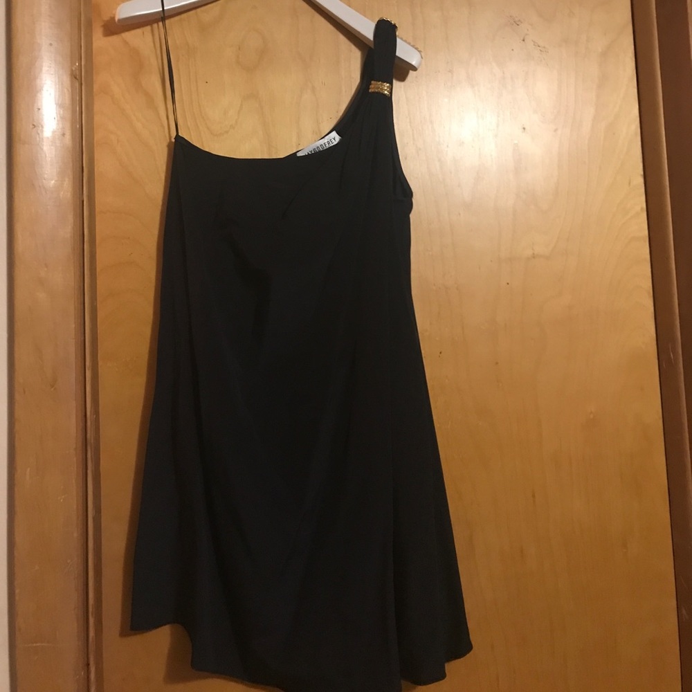 Jay Godfrey Dress