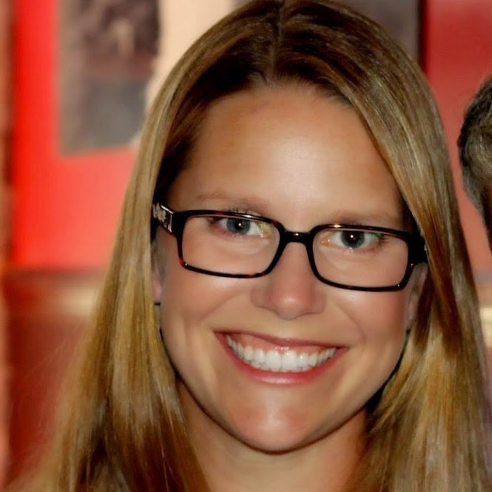 Meet your Posher, Colleen