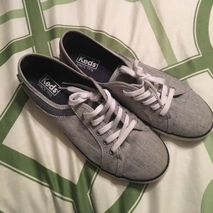 Great casual shoes