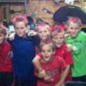 Meet your Posher, Max