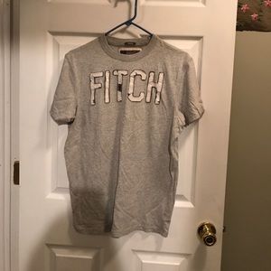 Abercrombie T