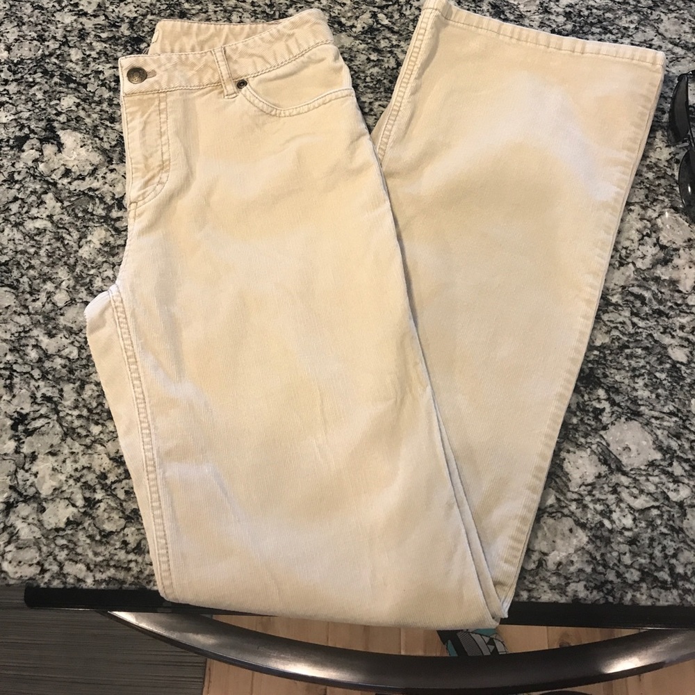 J.Jill Pants