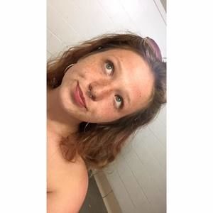 Meet your Posher, Sammi