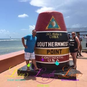 Meet your Posher, Angelo