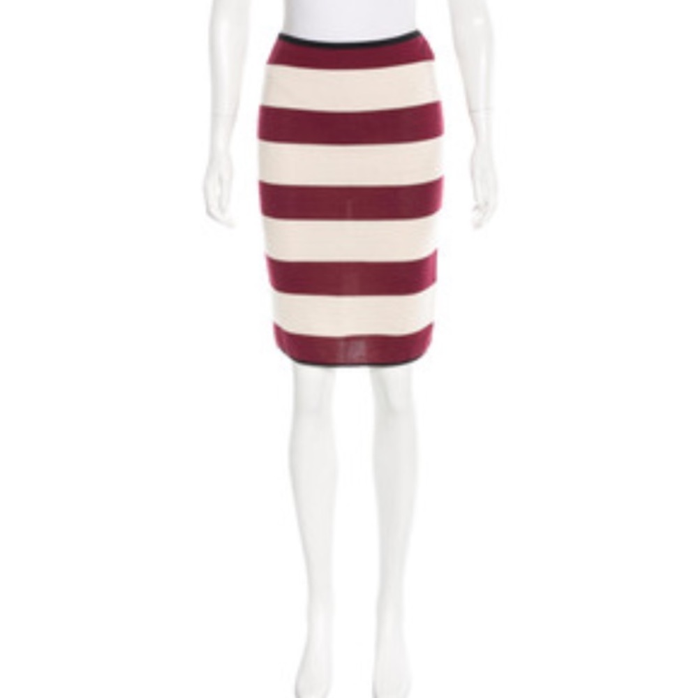 Giada Forte Skirt