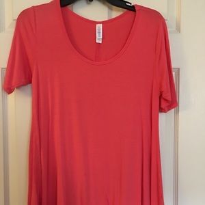 LuLaRoe Classic T